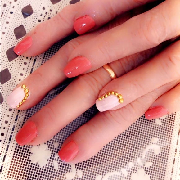 Meet your Posher, Mar - Picture 1 of 1